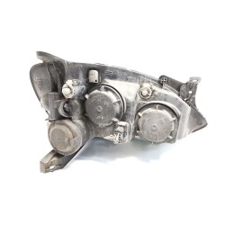 Faro sinistro Opel Corsa C | Desguace Becerril