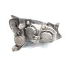 Faro sinistro Opel Corsa C | Desguace Becerril
