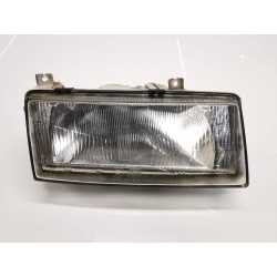 Phare droit Skoda Felicia berlina ( 791) | Desguace Becerril