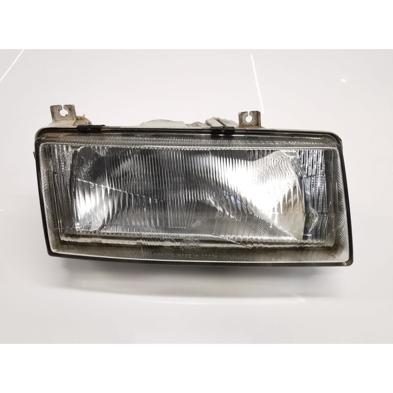 Phare droit Skoda Felicia berlina ( 791) | Desguace Becerril Phare droit Skoda Felicia berlina ( 791) | Desguace Becerril