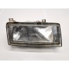 Recambio de faro derecho para skoda felicia berlina ( 791) referencia OEM IAM   
