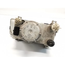 Phare droit Skoda Felicia berlina ( 791) | Desguace Becerril