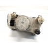 Recambio de faro derecho para skoda felicia berlina ( 791) referencia OEM IAM   