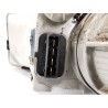 Recambio de faro derecho para skoda felicia berlina ( 791) referencia OEM IAM   
