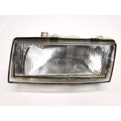 Phare gauche Skoda Felicia berlina ( 791) | Desguace Becerril