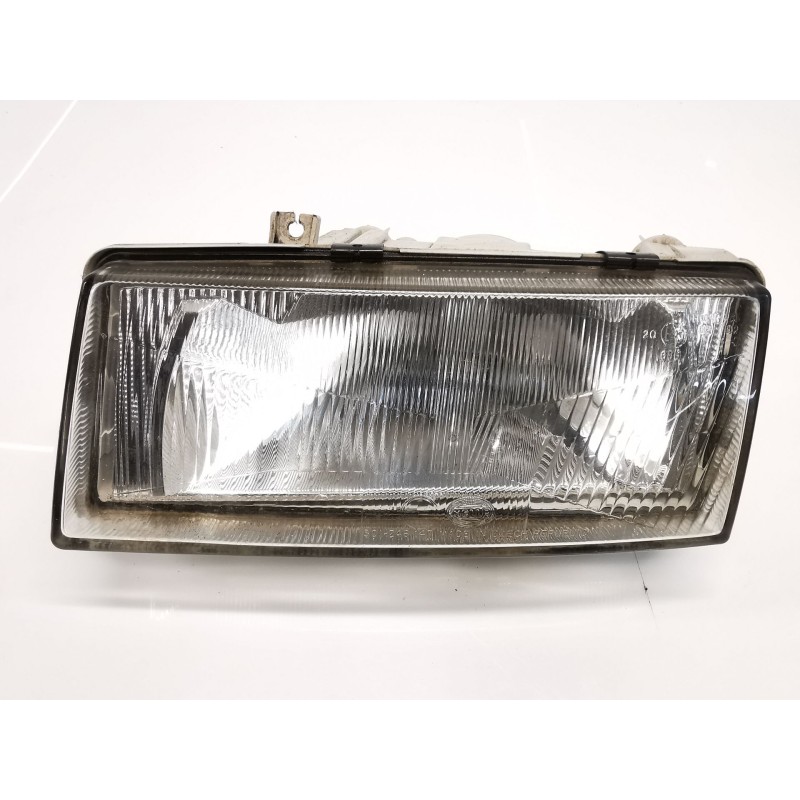 Phare gauche Skoda Felicia berlina ( 791) | Desguace Becerril Phare gauche Skoda Felicia berlina ( 791) | Desguace Becerril