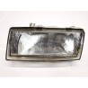 Recambio de faro izquierdo para skoda felicia berlina ( 791) referencia OEM IAM   