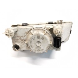 Phare gauche Skoda Felicia berlina ( 791) | Desguace Becerril