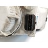 Recambio de faro izquierdo para skoda felicia berlina ( 791) referencia OEM IAM   