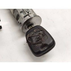 Antifurto CITROEN Xsara picasso (N68) | Desguace Becerril