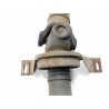 Recambio de transmision central para mercedes clase e (w210) berlina diesel 320 cdi (210.026) referencia OEM IAM   