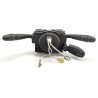 Recambio de com 2000 para citroën xsara picasso (n68) 1.6 hdi referencia OEM IAM 96605633XT  