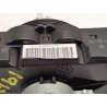 Recambio de com 2000 para citroën xsara picasso (n68) 1.6 hdi referencia OEM IAM 96605633XT  