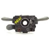 Recambio de com 2000 para citroën xsara picasso (n68) 1.6 hdi referencia OEM IAM 96605633XT  