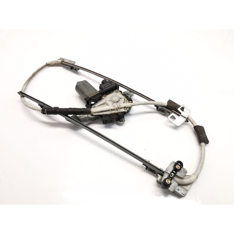 Recambio de elevalunas delantero derecho para skoda felicia berlina ( 791) referencia OEM IAM 6U0959802  