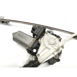 Recambio de elevalunas delantero derecho para skoda felicia berlina ( 791) referencia OEM IAM 6U0959802  