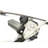 Recambio de elevalunas delantero derecho para skoda felicia berlina ( 791) referencia OEM IAM 6U0959802  