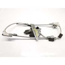Recambio de elevalunas delantero derecho para skoda felicia berlina ( 791) referencia OEM IAM 6U0959802  