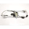 Recambio de elevalunas delantero derecho para skoda felicia berlina ( 791) referencia OEM IAM 6U0959802  