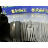 Recambio de cremallera direccion para mercedes clase s (w220) berlina 320 l cdi (220.125) referencia OEM IAM   
