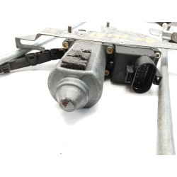 Recambio de elevalunas delantero derecho para skoda felicia berlina ( 791) referencia OEM IAM 6U0959802  