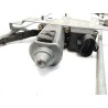 Recambio de elevalunas delantero derecho para skoda felicia berlina ( 791) referencia OEM IAM 6U0959802  