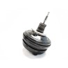 Brake booster Volkswagen Passat berlina (3B3) | Becerril Scrap Yard