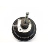 Brake booster Volkswagen Passat berlina (3B3) | Becerril Scrap Yard
