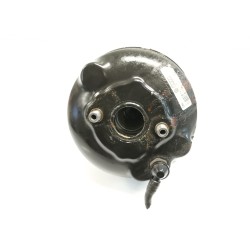 Brake booster Volkswagen Passat berlina (3B3) | Becerril Scrap Yard