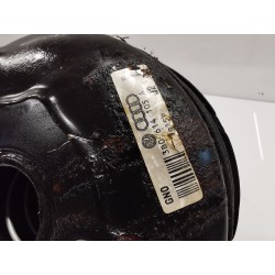 Brake booster Volkswagen Passat berlina (3B3) | Becerril Scrap Yard