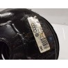 Brake booster Volkswagen Passat berlina (3B3) | Becerril Scrap Yard