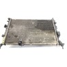 Radiatore acqua Opel Corsa C | Desguace Becerril