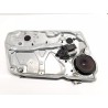 Recambio de elevalunas delantero izquierdo para volkswagen passat berlina (3b3) referencia OEM IAM 3B4837755D15  