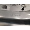 Recambio de elevalunas delantero izquierdo para volkswagen passat berlina (3b3) referencia OEM IAM 3B4837755D15  