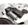 Recambio de elevalunas delantero izquierdo para volkswagen passat berlina (3b3) referencia OEM IAM 3B4837755D15  