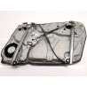 Recambio de elevalunas delantero izquierdo para volkswagen passat berlina (3b3) referencia OEM IAM 3B4837755D15  