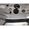 Recambio de elevalunas delantero derecho para volkswagen passat berlina (3b3) referencia OEM IAM 3B4837756D  