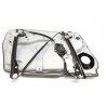 Recambio de elevalunas delantero derecho para volkswagen passat berlina (3b3) referencia OEM IAM 3B4837756D  