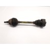 Recambio de transmisión delantera izquierda para seat toledo (1m2) select referencia OEM IAM 1J0407271Q  