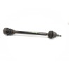 Right front axle Seat Toledo (1M2) | Becerril Scrap Yard