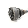 Right front axle Seat Toledo (1M2) | Becerril Scrap Yard