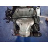 Complete engine Honda Accord berlina (CL/cn) | Becerril Scrap Yard