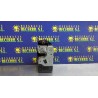 Recambio de cerradura puerta trasera izquierda para opel corsa c club referencia OEM IAM 24414138  