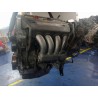Complete engine Honda Accord berlina (CL/cn) | Becerril Scrap Yard