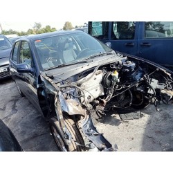 seat cordoba berlina (6k2) del año 2000