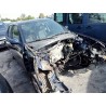 seat cordoba berlina (6k2) del año 2000