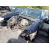 seat cordoba berlina (6k2) del año 2000