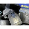 Recambio de cremallera direccion para mercedes clase s (w220) berlina 320 l cdi (220.125) referencia OEM IAM   