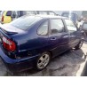 seat cordoba berlina (6k2) del año 2000