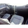 seat cordoba berlina (6k2) del año 2000
